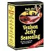 Uncle Abe's Jerky Seasoning Image