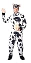 D�guisement vache adulte