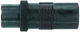 Fein 32127042006 11.2mm Depth Stop