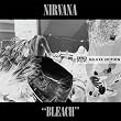 Bleach