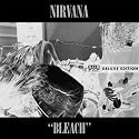 Bleach (20th Anniversary Deluxe Edtion)