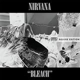 Image of Bleach (20th Anniversary Deluxe Edtion)