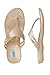 Oka b Katie USA made Sandal