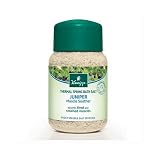 Kneipp Juniper (Muscle Soother) Thermal Spring Bath Salt