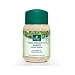 Kneipp Juniper (Muscle Soother) Thermal Spring Bath Salt