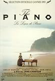 Piano (2 Disc Special Edition)
