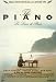 Search : Piano (2 Disc Special Edition)