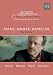 Marc-Andre Hamelin: No Limits - The World of the Piano, Vol. 2