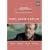 Marc-Andr� Hamelin: No Limits - The World of the Piano, Vol. 2