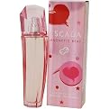 Women's Escada Magnetic Beat by Escada Eau de Toilette Spray - 1.7 oz.