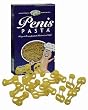 Penis Pasta