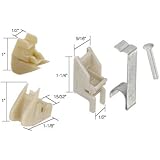 Window Channel Balance Repair Kit