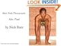 Male Nude Photography- Alec Paul