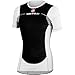Castelli Flanders Wind Base Layer - Short-Sleeve - Men's