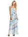 Gypsy 05 Women's Tube Dress