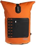 Sealline Urban Backpack