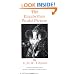 The Elizabethan World Picture