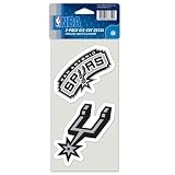 San Antonio Spurs Official 4