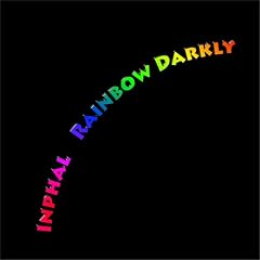 Rainbow Darkly