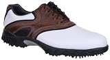 FootJoy