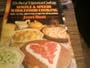 Simple and Speedy Wholefood Cooking: Time-Saving Recipes for All Occasions