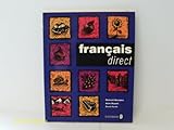 Français direct