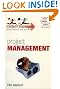 Project Management (IMC)