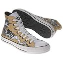 Converse Men's All Star Hi