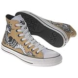 Converse Men's All Star Hi