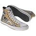 Converse Men's All Star Hi