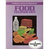 Food technology
