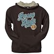 Snoop Dogg - Lodi Dodi Hoodie