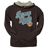 Snoop Dogg - Lodi Dodi Hoodie