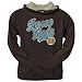 Snoop Dogg - Lodi Dodi Hoodie