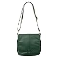 Mossimo&reg; Black: Crossbody - Green