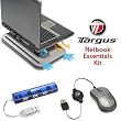 Targus Accessory Kit for Netbooks BUS0192