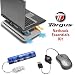 Targus Accessory Kit for Netbooks BUS0192