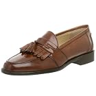 Johnston & Murphy Emery Kiltie Tassel Slip On