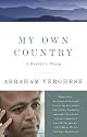 My Own Country: A Doctor's Story