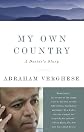 My Own Country