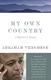 My Own Country
