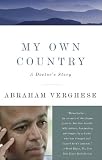 My Own Country