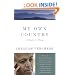 My Own Country: A Doctor's Story