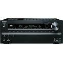 7.2-Ch.A/V Receiver