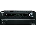 Onkyo TXNR609 Home Cinema Receiver Black