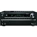 Onkyo TX - NR609 7.2 Channel Network THX Certified A/V Receiver