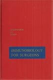 Immunobiology for surgeons
