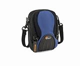 Lowepro Apex 10 AW (Arctic Blue)