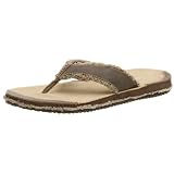 BED:STU Men's Hacky Sandals
