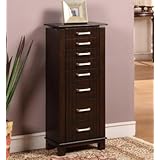 Return to product information